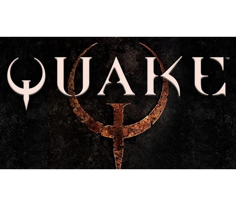 Quake