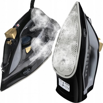 Adler AD 5038