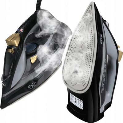 Adler AD 5038