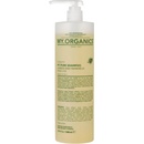 My.Organics My.Pure Shampoo Linseed And Hamamelis 1000 ml
