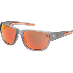 Timberland TB00023 20D (TB00023 20D) Слънчеви очила