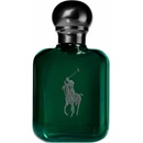 Ralph Lauren Polo Cologne Intense EDP 125 ml Tester