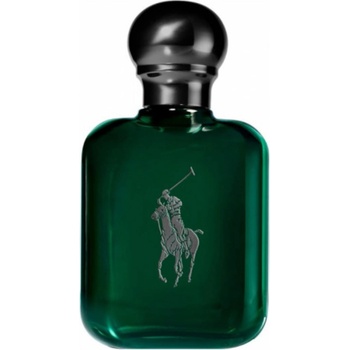 Ralph Lauren Polo Cologne Intense EDP 125 ml Tester