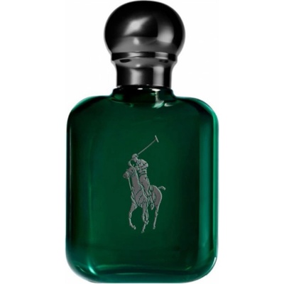 Ralph Lauren Polo Cologne Intense EDP 125 ml Tester