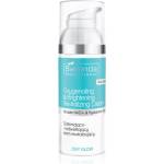 Bielenda Oxy Glow ревитализиращ крем за озаряване на лицето 50ml