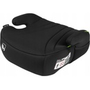 Lionelo Luuk i-Size 2024 Black