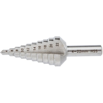 Neo Tools 57H739
