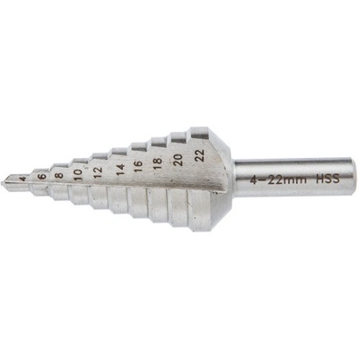 Neo Tools 57H739