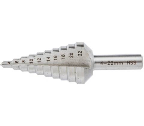 Neo Tools 57H739