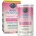 Garden of Life Raw Probiotics Vaginal Care [30 капсули]