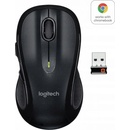 Logitech Wireless Mouse M510 910-001822