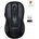 Logitech Wireless Mouse M510 910-001822