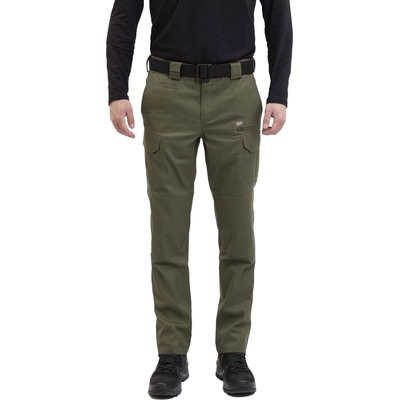 VAVWEAR TACTEC15-F 36x34