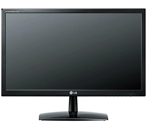 LG IPS235V