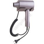 Bemeta BD0340 Сешоари