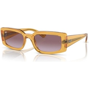 Ray-Ban Kiliane RB4395 66828H Слънчеви очила