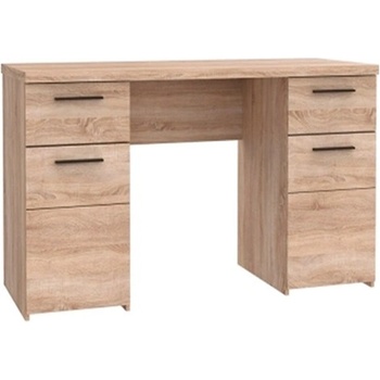 Bogdan Furniture Europe Бюро Solo 2D2S-E20