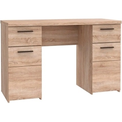 Bogdan Furniture Europe Бюро Solo 2D2S-E20