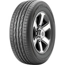 Osobné pneumatiky Bridgestone D Sport 315/35 R20 110Y