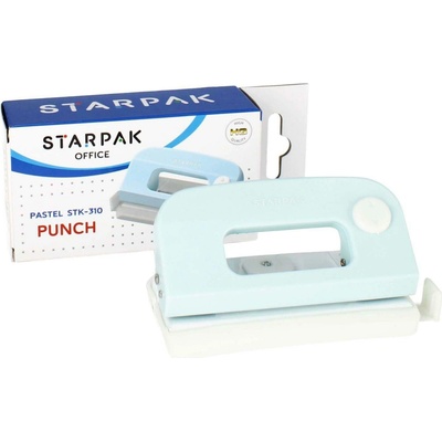 Starpak STK-130P
