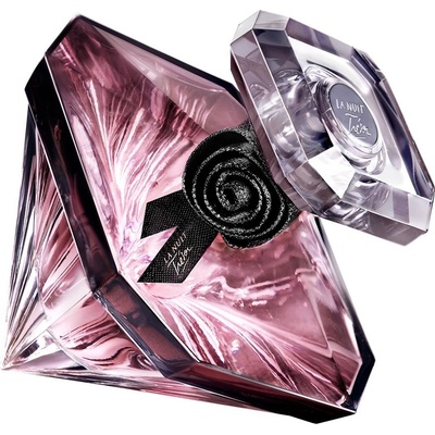 Lancôme La Nuit Trésor parfumovaná voda dámska 75 ml