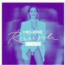 FISCHER, HELENE - RAUSCH CD