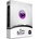 NETGATE Data Backup