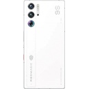 Nubia Redmagic 9S Pro 5G 12GB/256GB