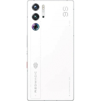 Nubia Redmagic 9S Pro 5G 12GB/256GB
