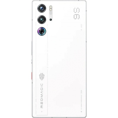 Nubia Redmagic 9S Pro 5G 12GB/256GB