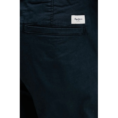 Pepe Jeans Панталон Pepe Jeans PULL ON COMFORT CHINO (PM211866)