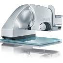 Graef Master M 80