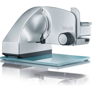 Graef Master M 80
