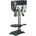 Optimum OPTIDRILL DQ18