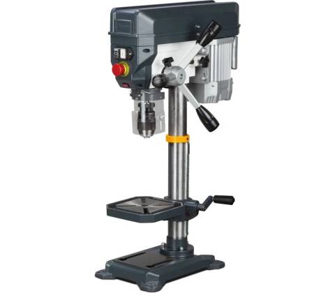 Optimum OPTIDRILL DQ18