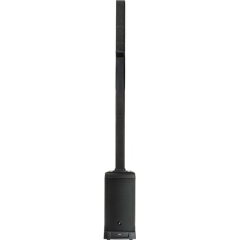 Revoltage Pulse 300 (PULSE300C)