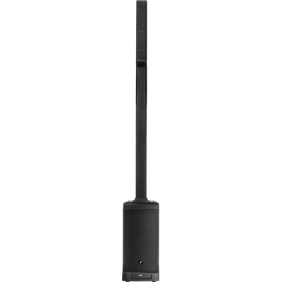 Revoltage Pulse 300 (PULSE300C)