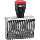 Colop 09012