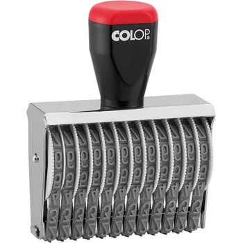Colop 09012