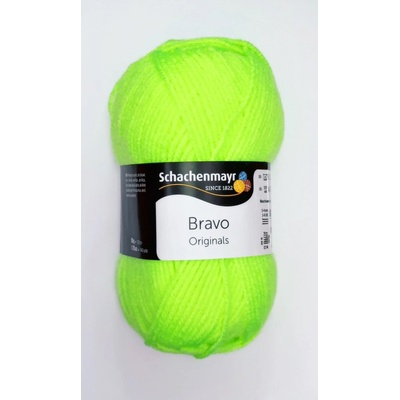 Priadza Bravo Schachenmayr 8232