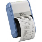 TSC Alpha-2R (99-062A003-01LF)