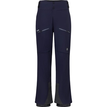 Rehall Мъжки ски панталон Rehall Pelleh Ski trousers - Nine Iron (007-3956-0212)
