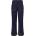 Rehall Мъжки ски панталон Rehall Pelleh Ski trousers - Nine Iron (007-3956-0212)