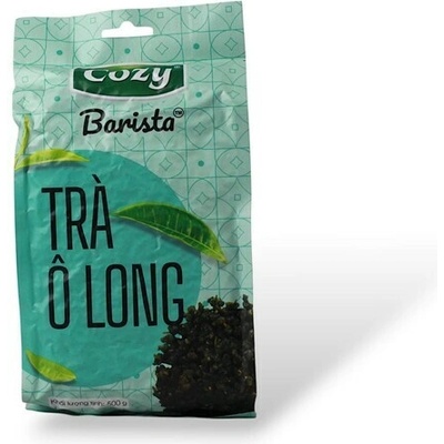 Cozy Čaj Oolong Barista 500 g