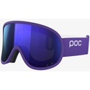 Poc Retina Big