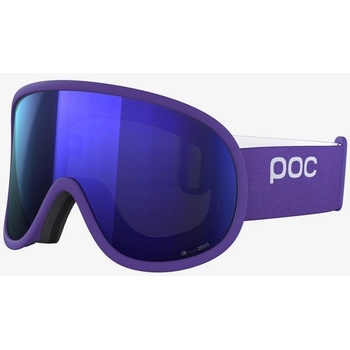 Poc Retina Big