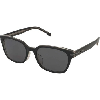 Hugo Boss 1869 F S YQL M9