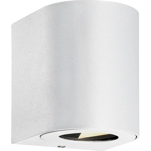 Nordlux Canto 49701001