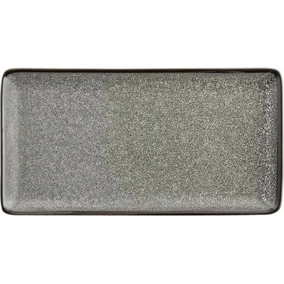 Olympia Mineral 255 mm 6 ks