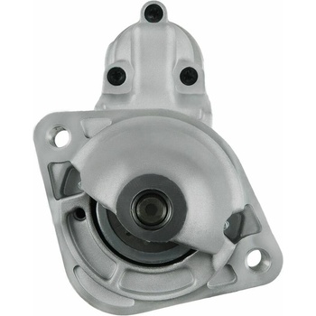 Startér AS-PL S0565